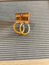 Load image into Gallery viewer, Earring