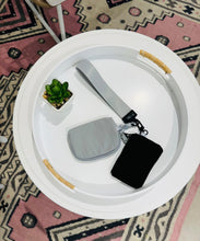 Load image into Gallery viewer, Lule dupe keychain