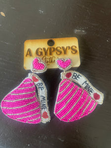 Hercheys kiss